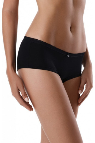 Труси жіночі Conte Ultra Soft LSH 796 шортики Труси жіночі Conte Ultra Soft LSH 796 шортики