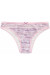 Труси жіночі Kleo 2329 Pink Dream
