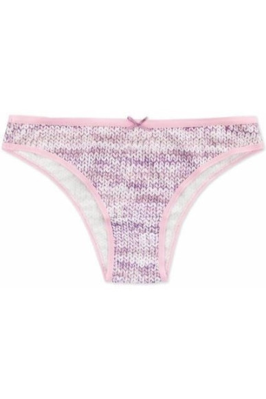Труси жіночі Kleo 2329 Pink Dream