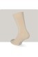 Шкарпетки чоловічі Diwari Bamboo 7С-94СП (000)