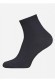 Шкарпетки чоловічі Брестські Classic 2124 (000) укорочені