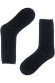Шкарпетки жіночі Chobot Soft 52-94 (259)