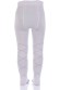 Колготки детские TUPTUSIE 395-3C5 хлопковые