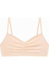 Бюстгальтер Kleo 2866 Cotton