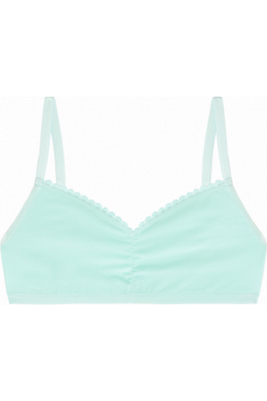 Бюстгальтер Kleo 2866 Cotton