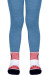 Колготки дитячі Conte-kids Disney 17С-134СПМ (468)