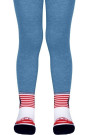 Колготки дитячі Conte-kids Disney 17С-134СПМ (468)