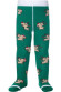 Колготки дитячі Conte-kids новорічні 21С-31СПМ (589) Deer Рудольфа