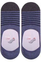 Підслідники чоловічі Diwari Classic (052)