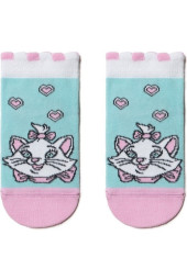 Шкарпетки дитячі Conte-kids Disney 17С-126СПМ (456)