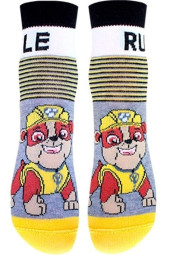 Шкарпетки дитячі Брестські Paw Patrol 3072 (649)