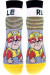 Шкарпетки дитячі Брестські Paw Patrol 3072 (649)