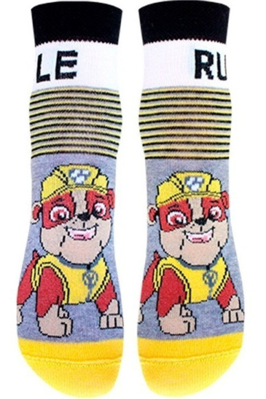 Шкарпетки дитячі Брестські Paw Patrol 3072 (649)