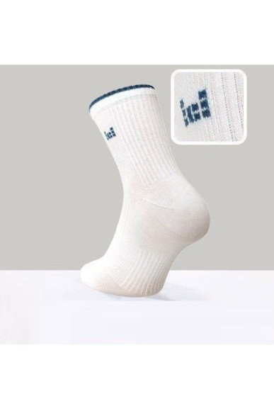 Шкарпетки чоловічі Diwari Active (029)