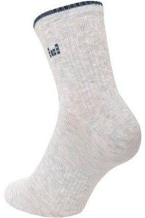 Шкарпетки чоловічі Diwari Active (029)