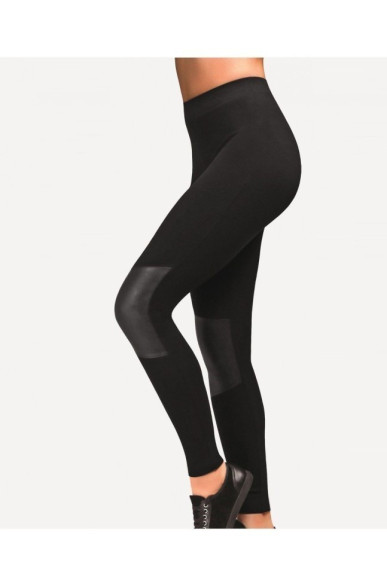 Легінси жіночі Conte Fantasy Harley трикотажні