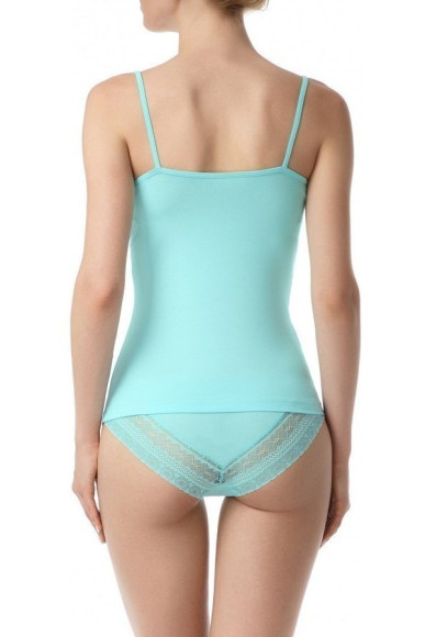 Топ жіночий Conte Macramer Art LT 772