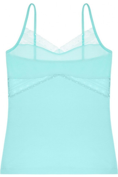 Топ жіночий Conte Macramer Art LT 772