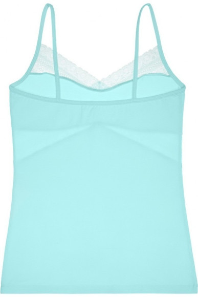 Топ жіночий Conte Macramer Art LT 772