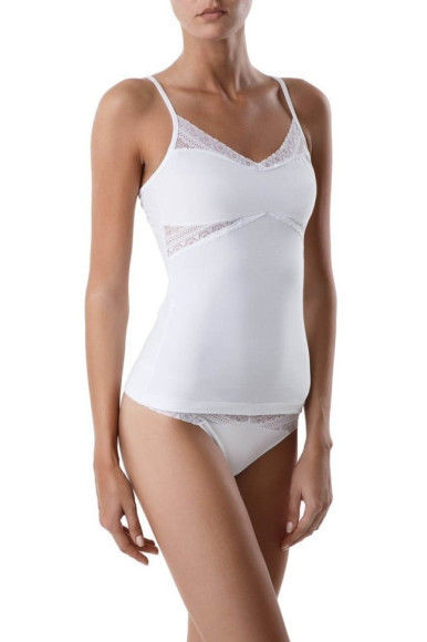 Топ жіночий Conte Macramer Art LT 772