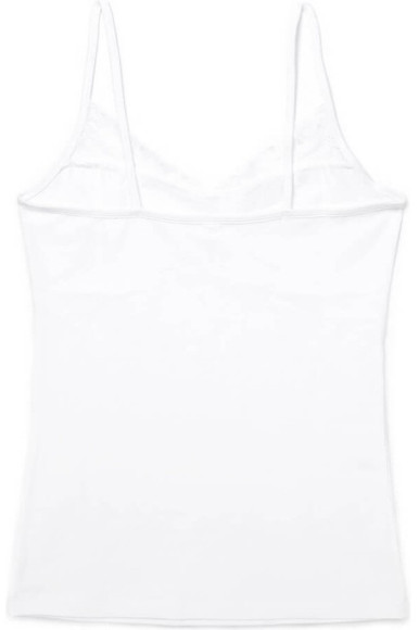 Топ жіночий Conte Macramer Art LT 772