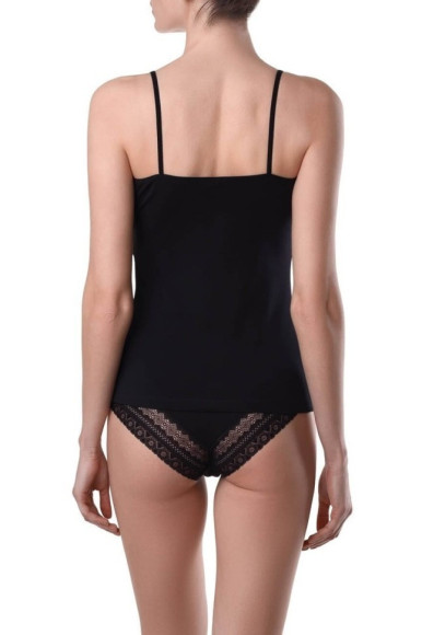 Топ жіночий Conte Macramer Art LT 772