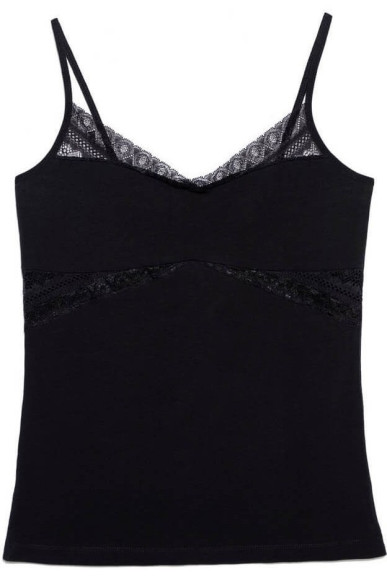 Топ жіночий Conte Macramer Art LT 772