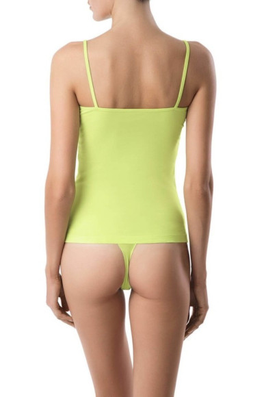 Топ жіночий Conte Macramer Art LT 772