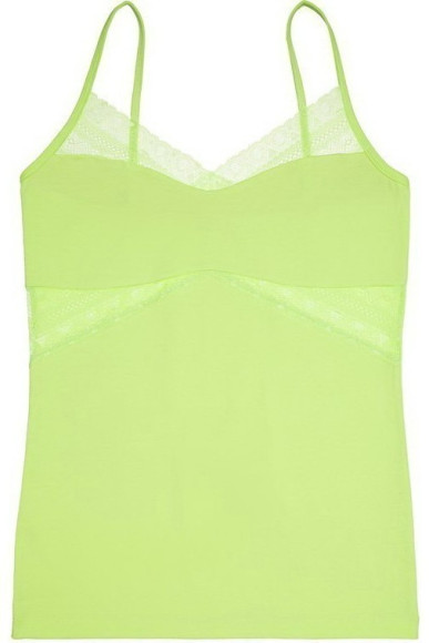 Топ жіночий Conte Macramer Art LT 772