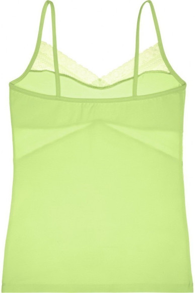 Топ жіночий Conte Macramer Art LT 772