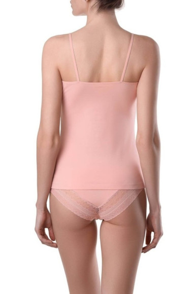 Топ жіночий Conte Macramer Art LT 772