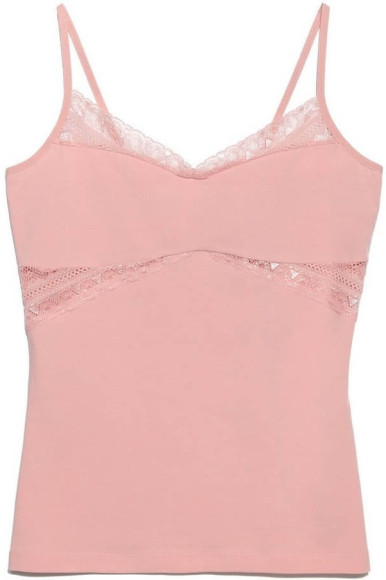 Топ жіночий Conte Macramer Art LT 772