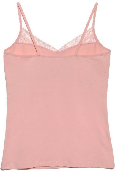 Топ жіночий Conte Macramer Art LT 772