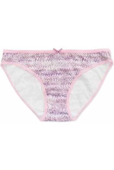 Труси жіночі Kleo 2330 Pink Dream