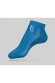 Шкарпетки жіночі Conte Active (017) короткі махрова стопа