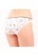 Трусы женские KLEO 2335 СARAMEL ROSE