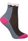 Шкарпетки дитячі TUPTUSIE 465-9H2 бавовняні з декором