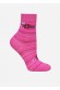 Шкарпетки дитячі Брестські 3081 (036)