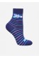 Шкарпетки дитячі Брестські 3081 (036)
