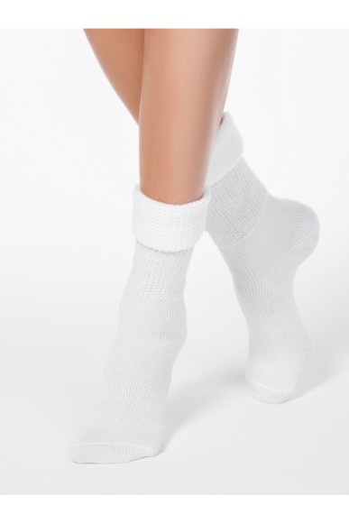 Шкарпетки жіночі Conte Comfort 17С-172СП (000)