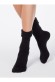Шкарпетки жіночі Conte Comfort 17С-172СП (000)