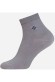 Шкарпетки чоловічі Брестські Classic 2124 (004) укорочені