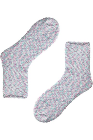 Шкарпетки жіночі Chobot Soft 52-95 (259)