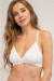 Бюстгальтер Kleo 2867 Meri