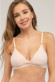 Бюстгальтер Kleo 2867 Meri