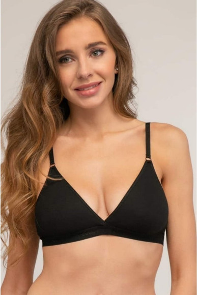 Бюстгальтер Kleo 2867 Meri