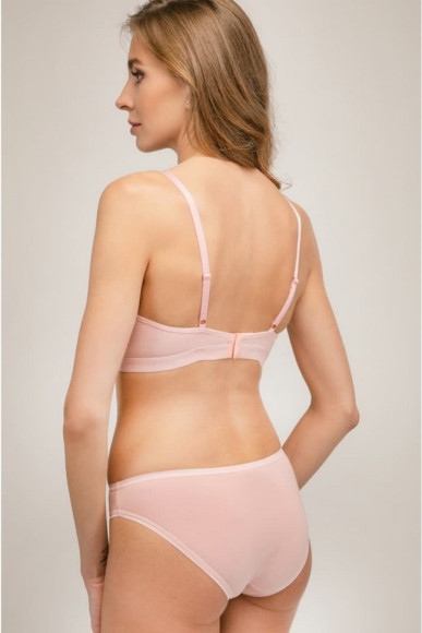 Бюстгальтер Kleo 2867 Meri