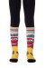 Колготки дитячі Conte-kids Disney 17С-134СПМ (471)
