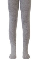 Колготки дитячі Conte-kids Tip-Top 17С-149СП (000)