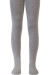 Колготки дитячі Conte-kids Tip-Top 17С-149СП (000)